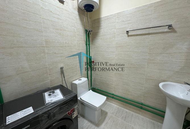 54879669 - Property Image 3