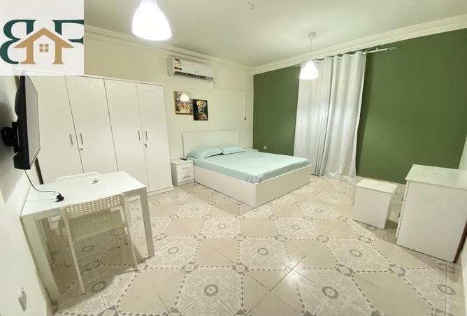 57510876 - Property Main Image