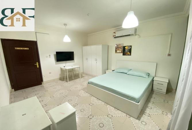 57510876 - Property Image 3