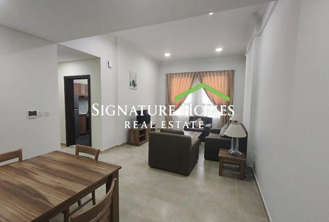 988991 - Property Image 3