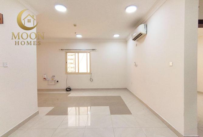 59501598 - الصورة الرئيسية للعقار