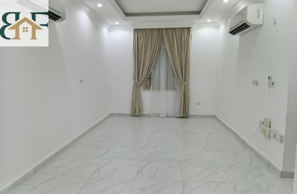 Apartment - 3 Bedrooms - 3 Bathrooms for rent in Al Muntazah Street - Al Muntazah - Doha Apartment - 3 Bedrooms - 3 Bathrooms for rent in Al Muntazah Street - Al Muntazah - Doha