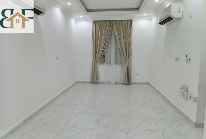 60893502 - Property Main Image