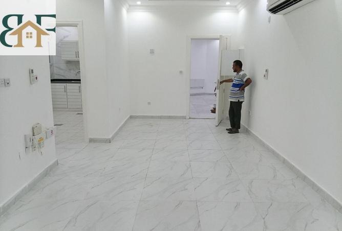 60893502 - Property Image 2