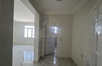 Apartment - 7+ - 7+ for rent in Al Kharaitiyat - Al Kharaitiyat - Al Kharaitiyat - Umm Salal Mohammed Apartment - 7+ - 7+ for rent in Al Kharaitiyat - Al Kharaitiyat - Al Kharaitiyat - Umm Salal Mohammed