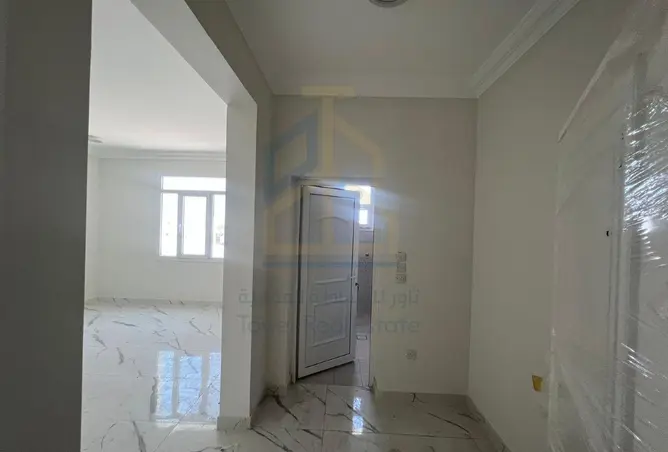 63755077 - Property Image 2