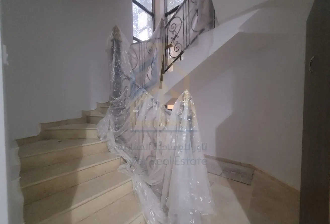 63755077 - Property Main Image