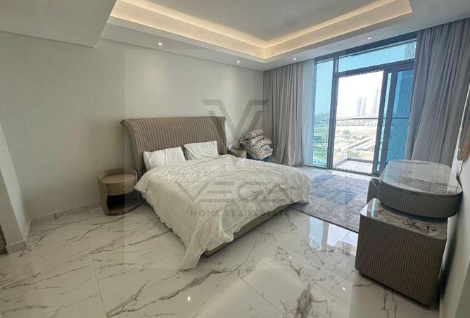 55780295 - صورة العقار 3