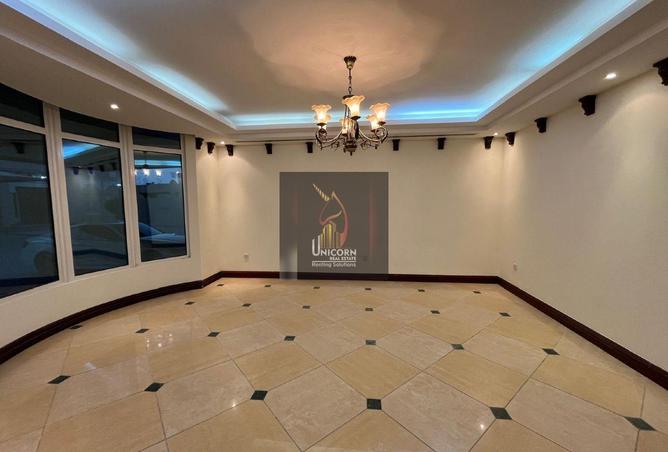 979120 - صورة العقار 2