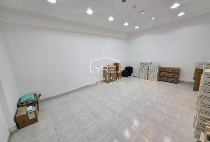 52960173 - صورة العقار 3