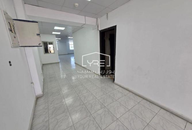 52960173 - Property Image 2