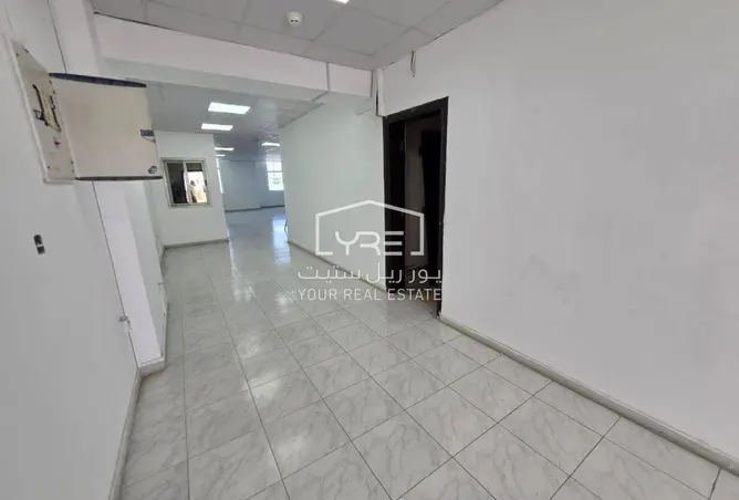 52960173 - صورة العقار 2