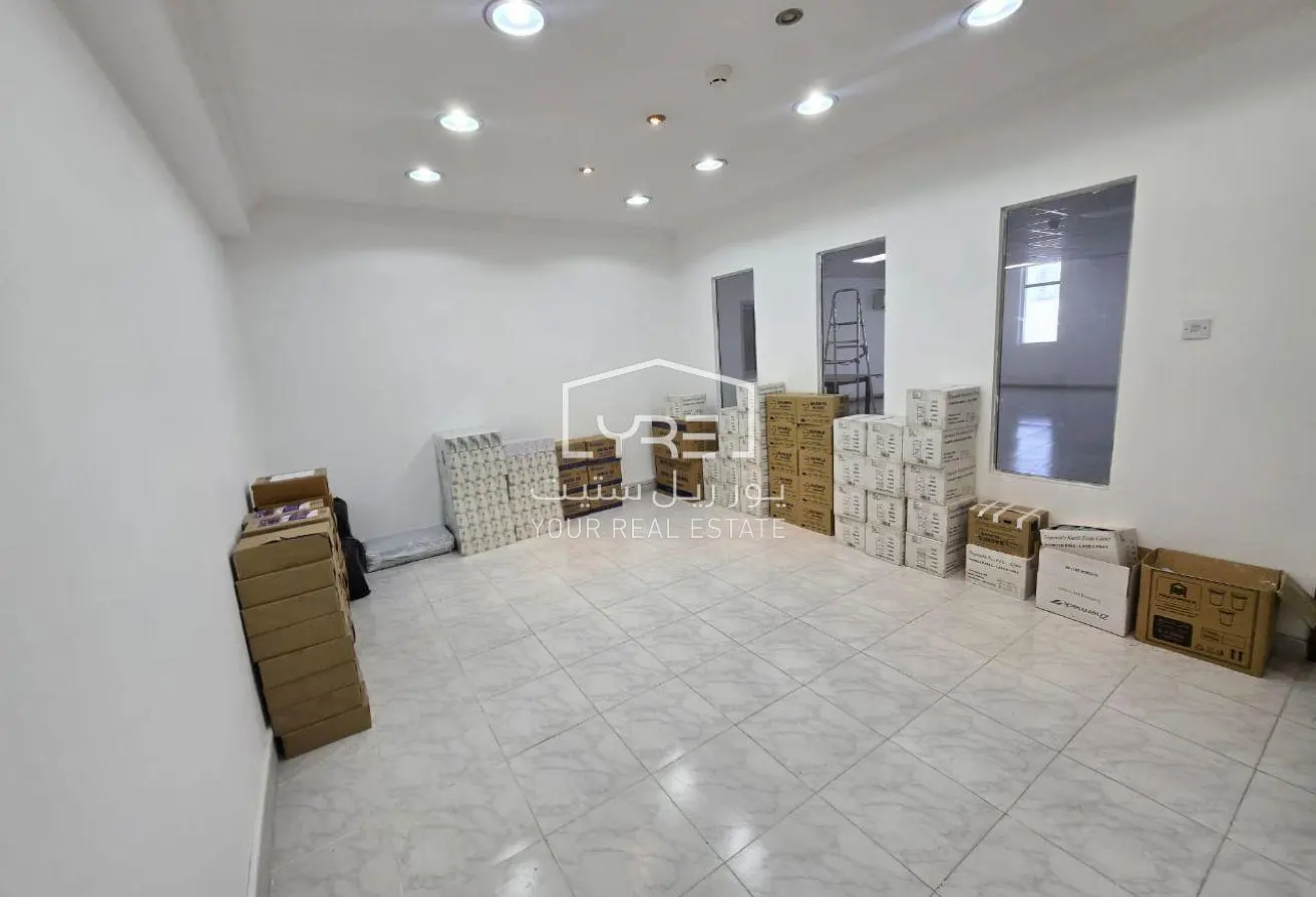 52960173 - الصورة الرئيسية للعقار