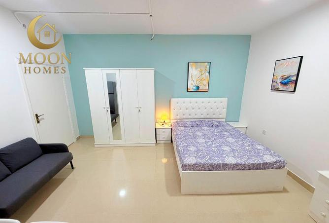 60112418 - Property Image 3