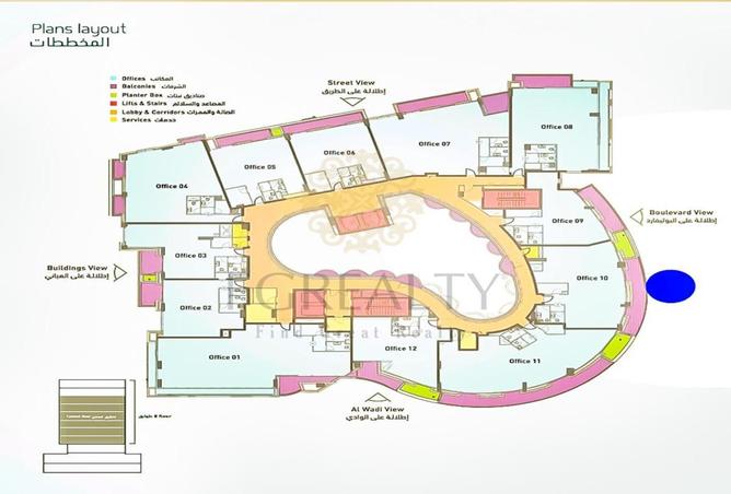 54591223 - Property Image 2