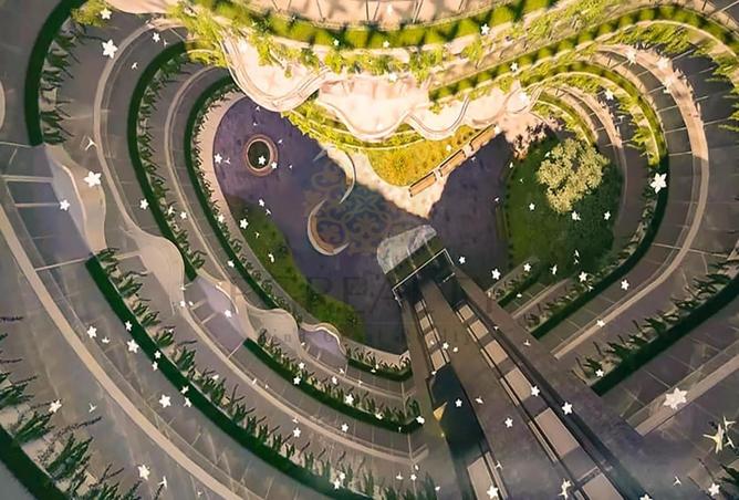 54591223 - Property Image 3