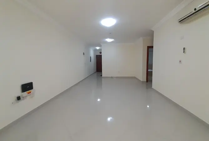 63255171 - صورة العقار 2