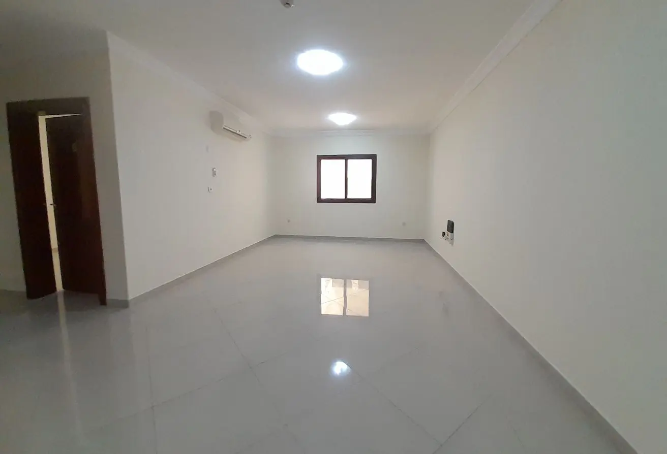 63255171 - الصورة الرئيسية للعقار