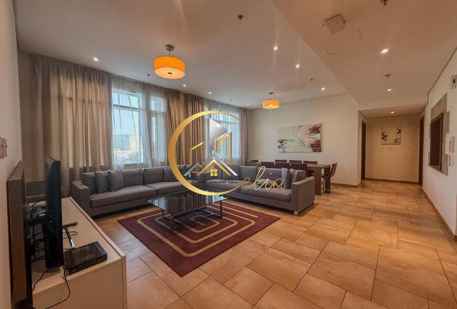 60114558 - الصورة الرئيسية للعقار