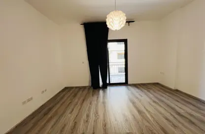 Apartment - Studio - 1 Bathroom for rent in Catania - La Piazza - Fox Hills - Lusail