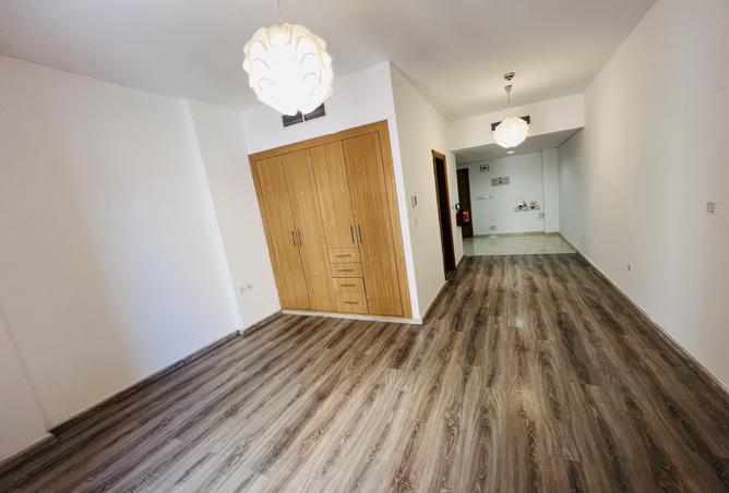 1020233 - Property Image 2