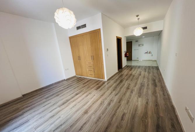 1020233 - Property Image 3