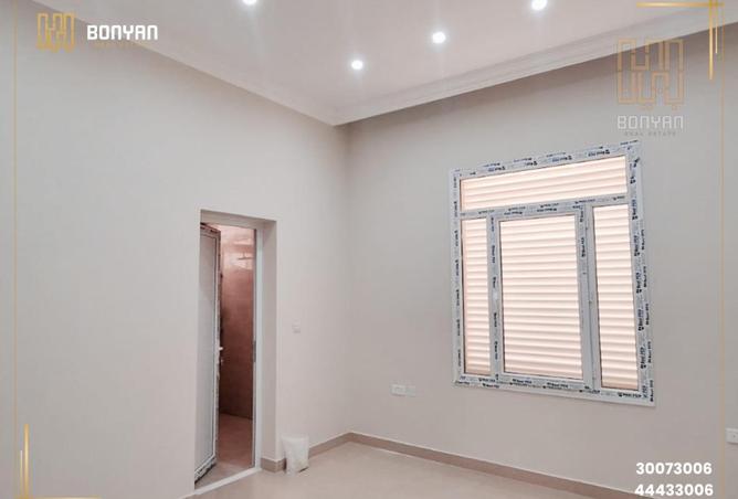 54006573 - Property Image 2