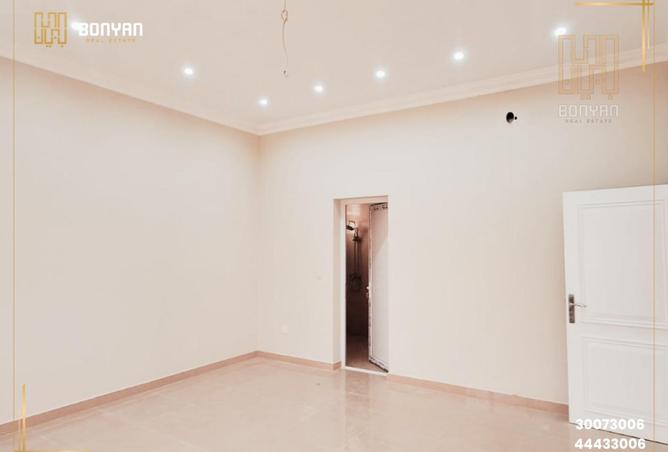 54006573 - Property Image 3