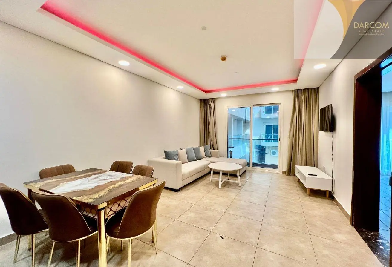 59176893 - Property Main Image