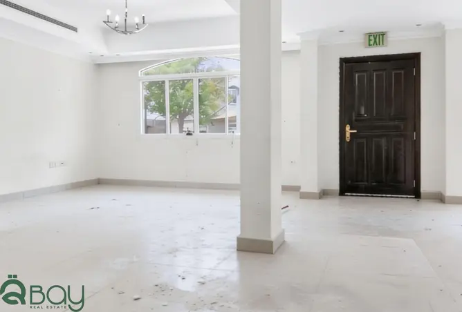 64364724 - Property Image 2