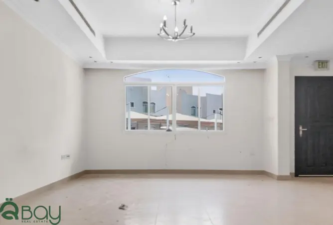 64364724 - Property Image 3