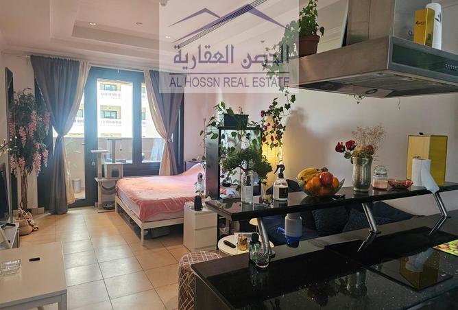 53522769 - صورة العقار 3