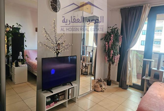 53522769 - صورة العقار 2