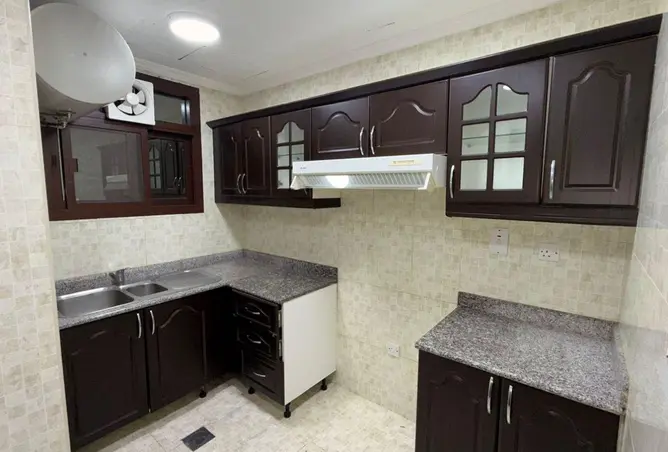 59176926 - Property Image 3