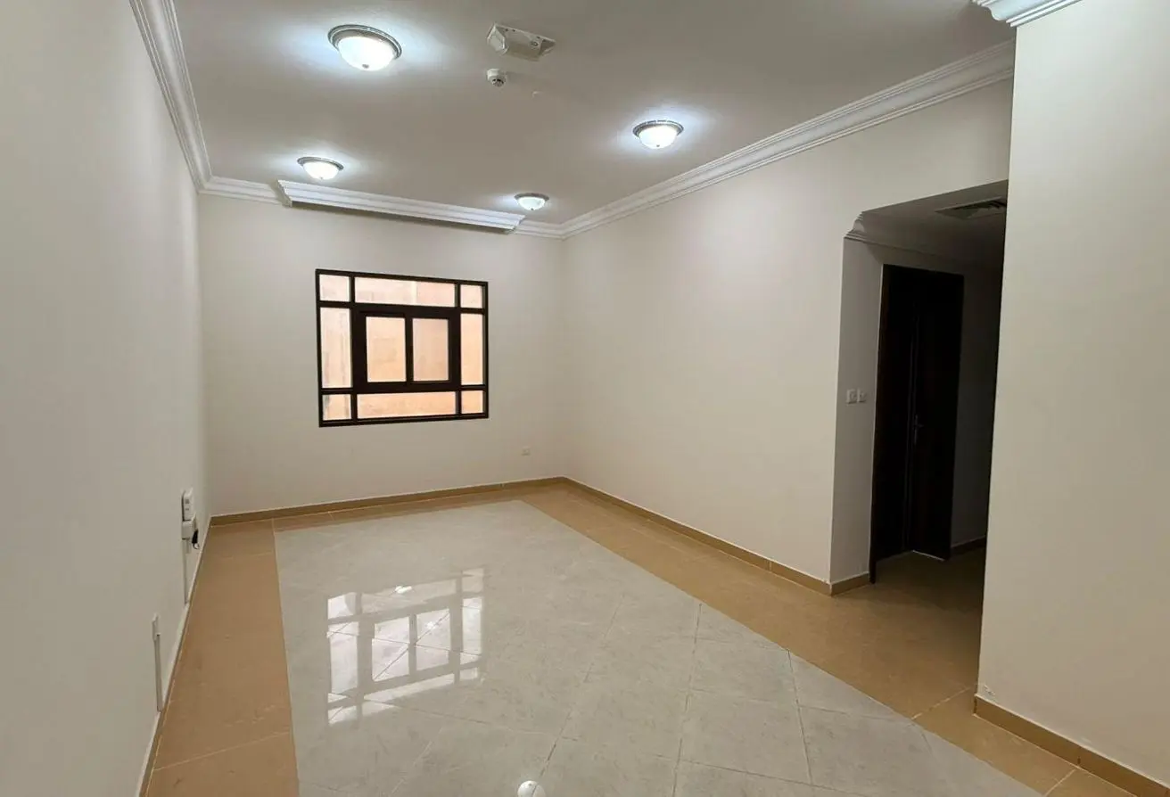 59176926 - Property Main Image