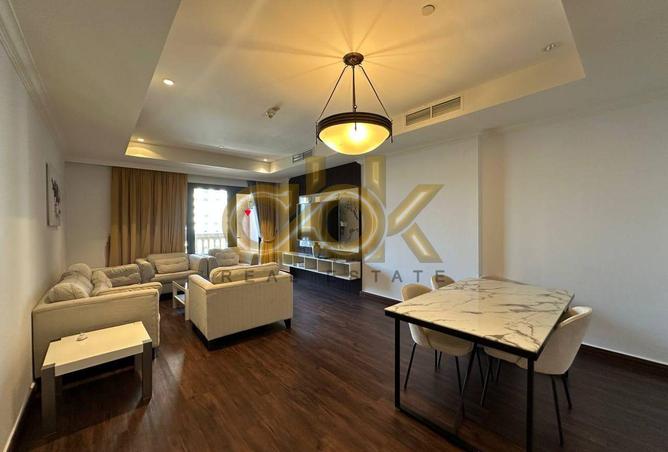 53470650 - صورة العقار 2