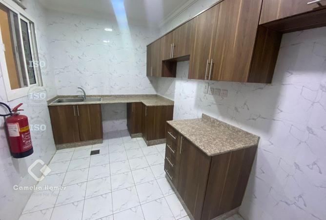 54103479 - Property Image 2