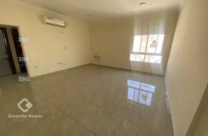 Apartment - 2 Bedrooms - 2 Bathrooms for rent in Al Muntazah Street - Al Muntazah - Doha