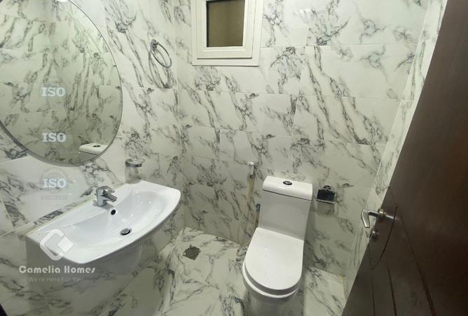 54103479 - Property Image 3