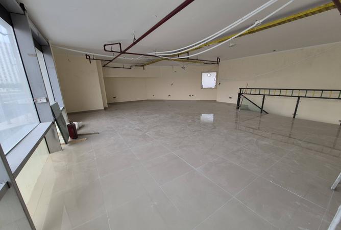 59173650 - Property Image 2