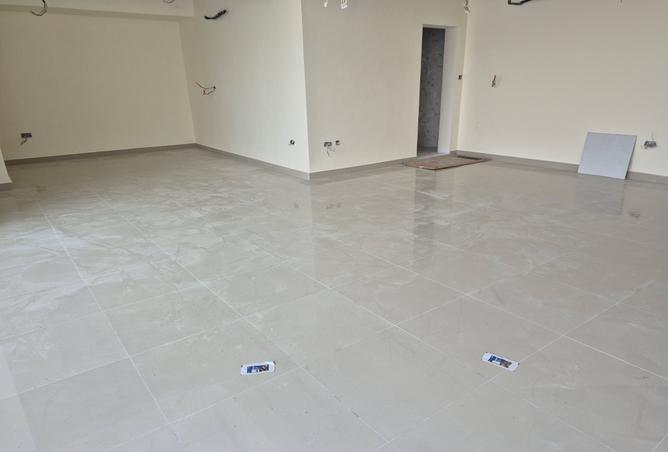 59173650 - Property Image 3