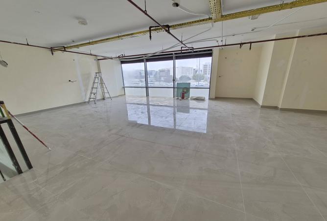 59173650 - Property Main Image