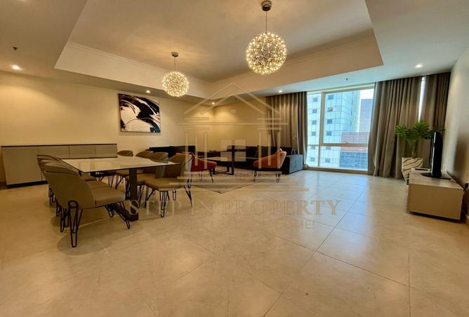 55682772 - Property Image 2