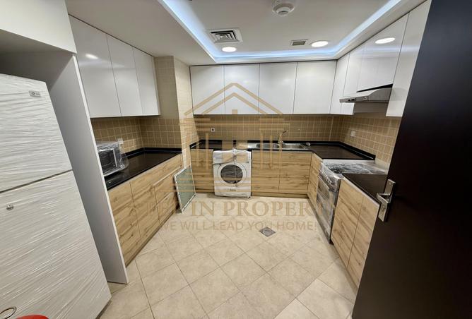 55682772 - Property Image 3