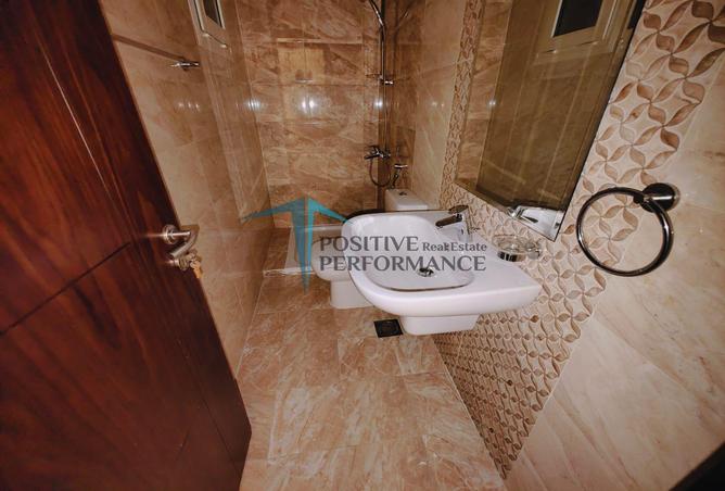 54101304 - صورة العقار 3