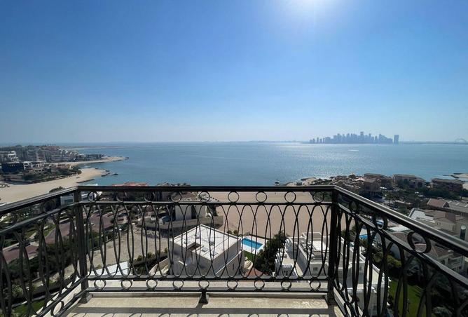 1011790 - صورة العقار 2