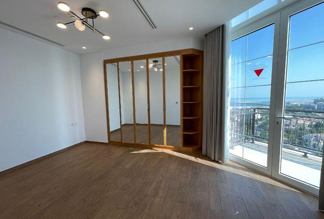 1011790 - الصورة الرئيسية للعقار