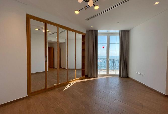 1011790 - صورة العقار 3