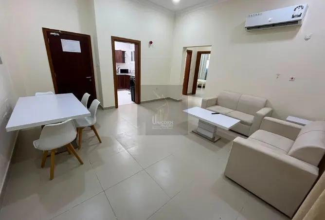 63754504 - Property Image 3