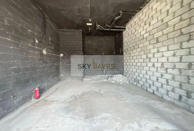 55227097 - Property Image 2